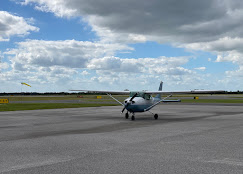 Private Pilot Rating
